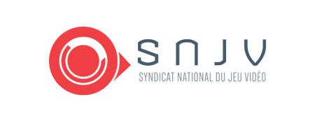 SNJV