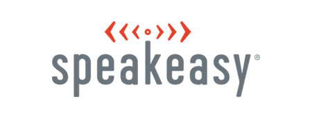 Speakeasy.net