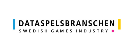 Swedish Games Industry (Dataspelsbranschen)