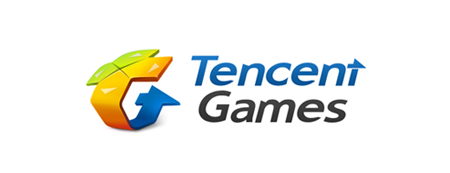 Tencent