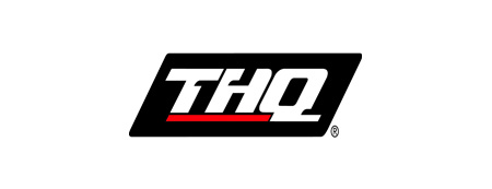 THQ Inc.