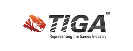 TIGA