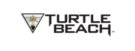 Turtle Beach