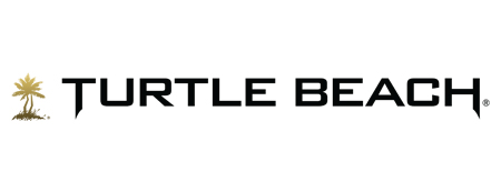 Turtle Beach