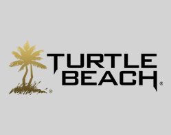 Turtle Beach