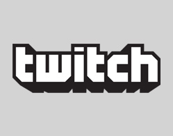 Twitch