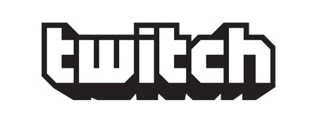 Twitch