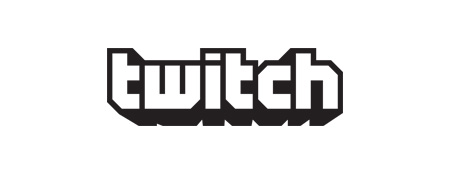 Twitch.tv