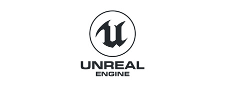 Unreal Engine