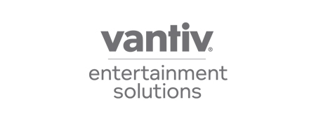 Vantiv