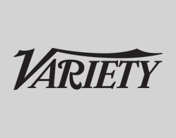 Variety