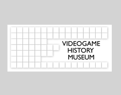 Video Game History Museum