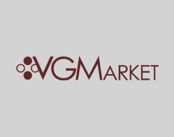 VGMarket