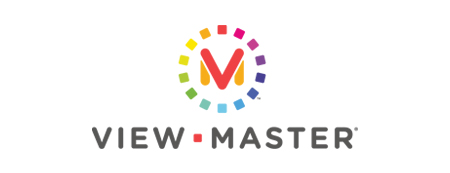 Mattel View-Master