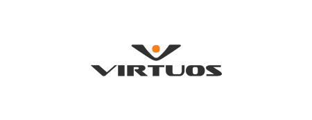 Virtuos