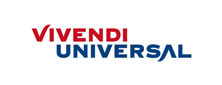 Vivendi Universal