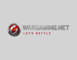 Wargaming