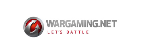 Wargaming.net