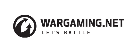 Wargaming