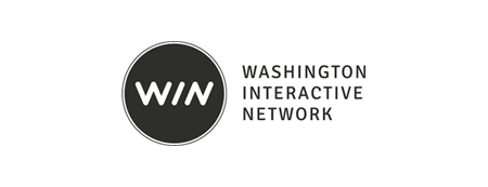 Washington Interactive Network