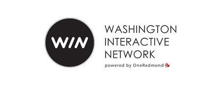 Washington Interactive Network